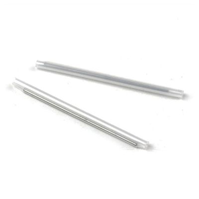 खरीदें 1.8 /- 0.1 Inner Diameter Fiber Optic Cable Protection Sleeve Protect Your Cables with Confidence online manufacture