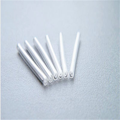 खरीदें उत्कृष्ट यूवी प्रतिरोध और विश्वसनीयता के साथ लौ रिटार्डेंट फाइबर ऑप्टिक केबल सुरक्षा आस्तीन online manufacture