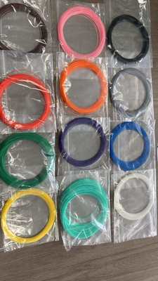 खरीदें पारदर्शी आउटडोर फाइबर लूज़ ट्यूब, बिना आवरण वाले फाइबर के लिए उपयुक्त, आउटडोर स्थापनाओं के लिए एकदम सही online manufacture