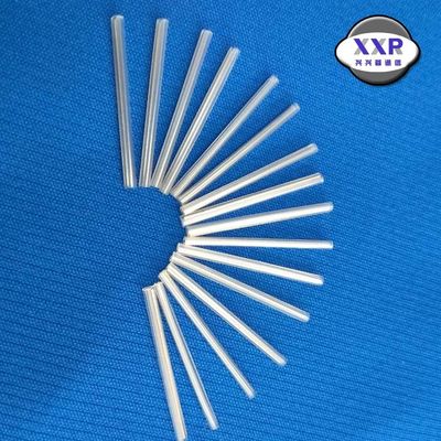 पैकेज मात्रा 15 फाइबर ऑप्टिक केबल सुरक्षा आस्तीन