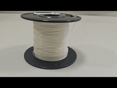 फाइबर ढीली ट्यूब, हाइट्रेल फाइबर ऑप्टिक बफर ट्यूब